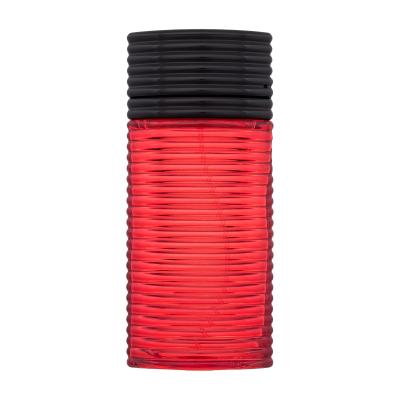 Rasasi Egra Eau de Parfum für Frauen 100 ml