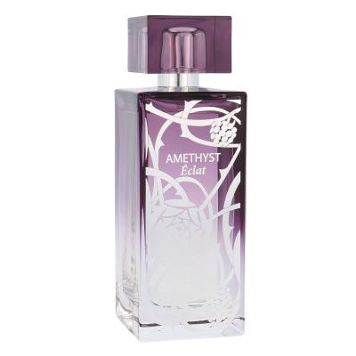 Lalique Amethyst Éclat Eau de Parfum für Frauen 100 ml