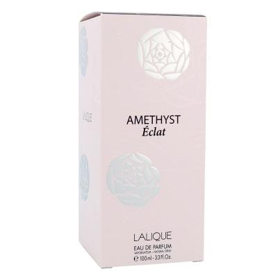 Lalique Amethyst Éclat Eau de Parfum für Frauen 100 ml