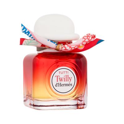 Hermes Twilly d´Hermès Tutti Twilly Eau de Parfum für Frauen 85 ml