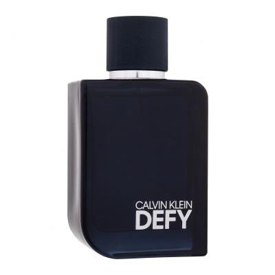 Calvin Klein Defy Parfum für Herren 100 ml