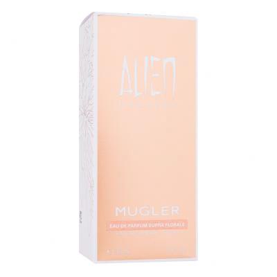 Mugler Alien Goddess Supra Florale Eau de Parfum für Frauen 90 ml
