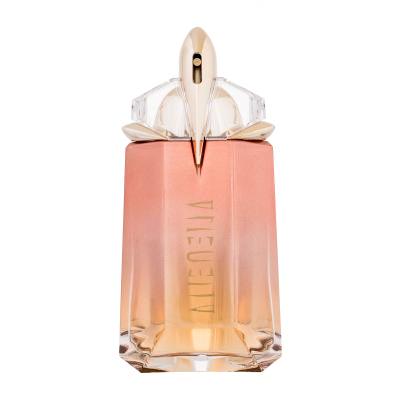 Mugler Alien Goddess Supra Florale Eau de Parfum für Frauen 60 ml
