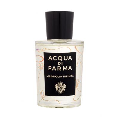 Acqua di Parma Signatures Of The Sun Magnolia Infinita Eau de Parfum für Frauen 100 ml