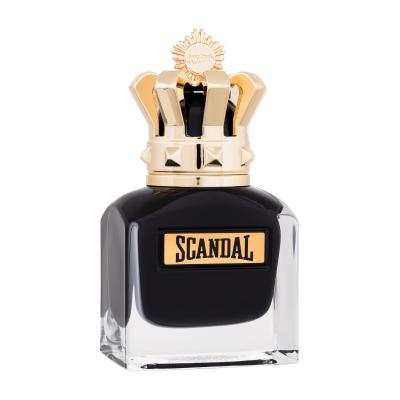 Jean Paul Gaultier Scandal Le Parfum Eau de Parfum für Herren 50 ml