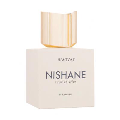 Nishane Hacivat Extrait de Parfum 100 ml