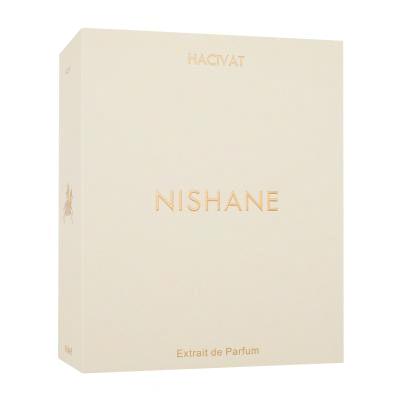 Nishane Hacivat Extrait de Parfum 100 ml