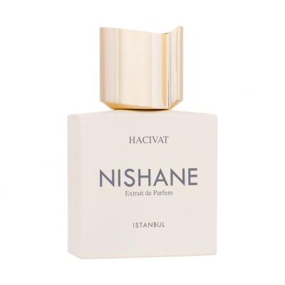 Nishane Hacivat Extrait de Parfum 50 ml
