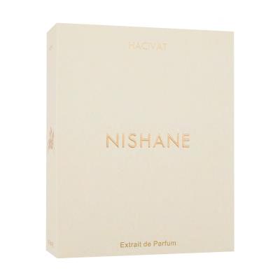 Nishane Hacivat Extrait de Parfum 50 ml