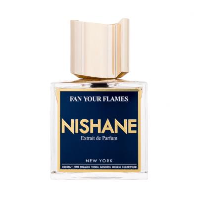 Nishane Fan Your Flames Extrait de Parfum 100 ml