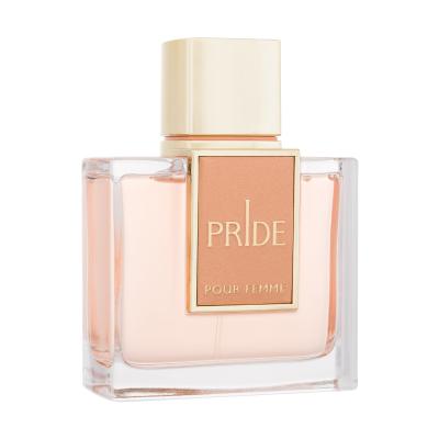 Rue Broca Pride Eau de Parfum für Frauen 100 ml