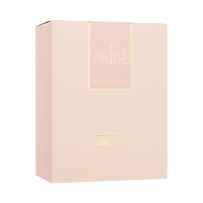 Rue Broca Pride Eau de Parfum für Frauen 100 ml