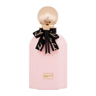 Rue Broca Hooked Eau de Parfum für Frauen 100 ml