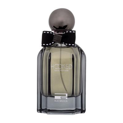 Rue Broca Hooked Eau de Parfum für Herren 100 ml