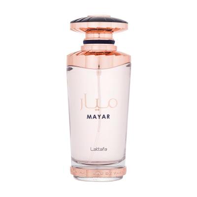 Lattafa Mayar Eau de Parfum für Frauen 100 ml