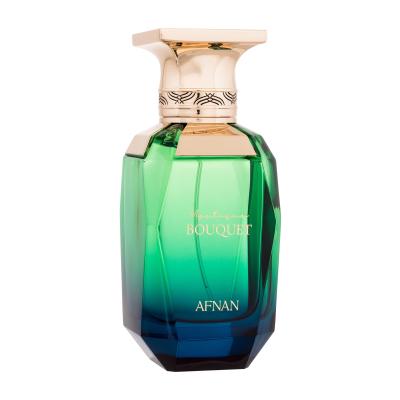 Afnan Mystique Bouquet Eau de Parfum für Frauen 80 ml