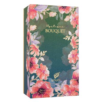Afnan Mystique Bouquet Eau de Parfum für Frauen 80 ml