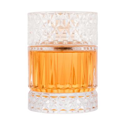 Zimaya Sharaf Blend Extrait de Parfum 100 ml