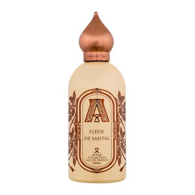 Attar Collection Fleur de Santal Eau de Parfum 100 ml