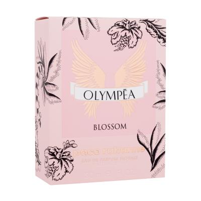 Paco Rabanne Olympéa Blossom Eau de Parfum für Frauen 30 ml