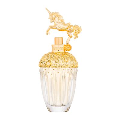 Anna Sui Fantasia Eau de Toilette für Frauen 75 ml
