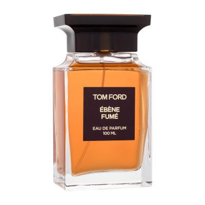 TOM FORD Private Blend Ébène Fumé Eau de Parfum 100 ml