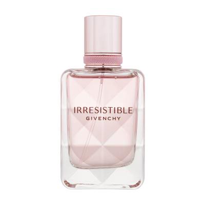 Givenchy Irresistible Very Floral Eau de Parfum für Frauen 35 ml