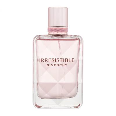 Givenchy Irresistible Very Floral Eau de Parfum für Frauen 50 ml