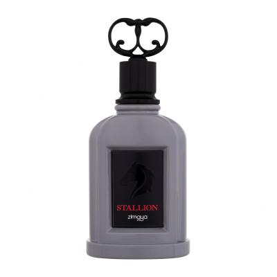 Zimaya Stallion Eau de Parfum für Herren 100 ml