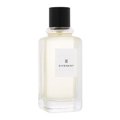 Givenchy III. 2022 Eau de Toilette für Frauen 100 ml