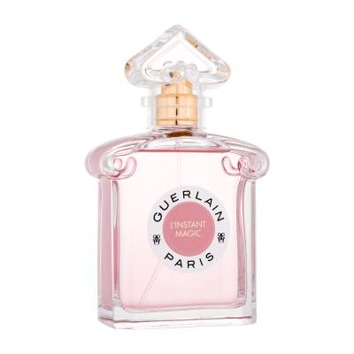Guerlain L'Instant Magic Eau de Parfum für Frauen 75 ml