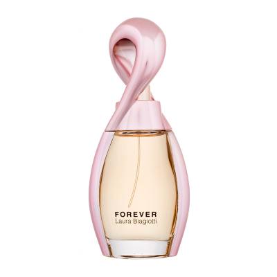 Laura Biagiotti Forever Eau de Parfum für Frauen 30 ml
