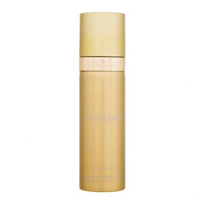 Nina Ricci L'Air du Temps Deodorant für Frauen 100 ml