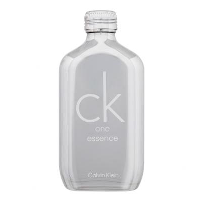 Calvin Klein CK One Essence Parfum 100 ml