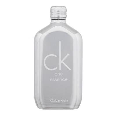 Calvin Klein CK One Essence Parfum 50 ml