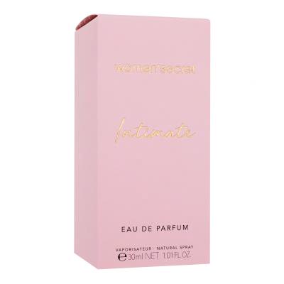 Women´Secret Intimate Eau de Parfum für Frauen 30 ml