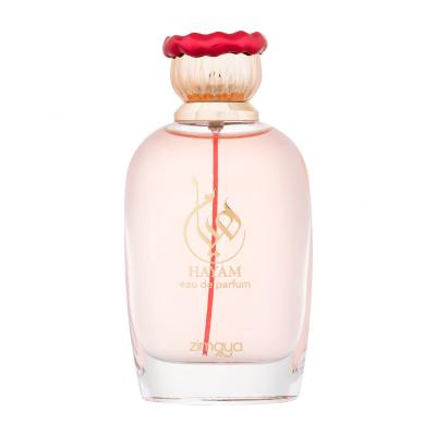 Zimaya Hayam Eau de Parfum für Frauen 100 ml