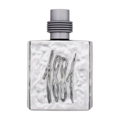 Nino Cerruti Cerruti 1881 Silver Eau de Toilette für Herren 100 ml