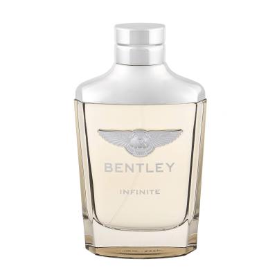 Bentley Infinite Eau de Toilette für Herren 100 ml