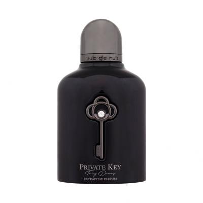 Armaf Club de Nuit Private Key To My Dreams Extrait de Parfum 100 ml