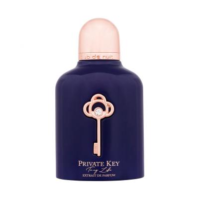 Armaf Club de Nuit Private Key To My Life Extrait de Parfum 100 ml