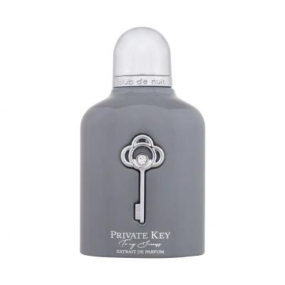 Armaf Club de Nuit Private Key To My Success Extrait de Parfum 100 ml