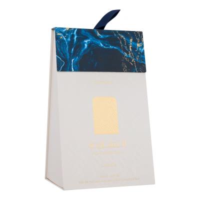 Lattafa Al Nashama Caprice Eau de Parfum 100 ml