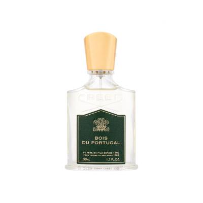 Creed Bois du Portugal Eau de Parfum für Herren 50 ml
