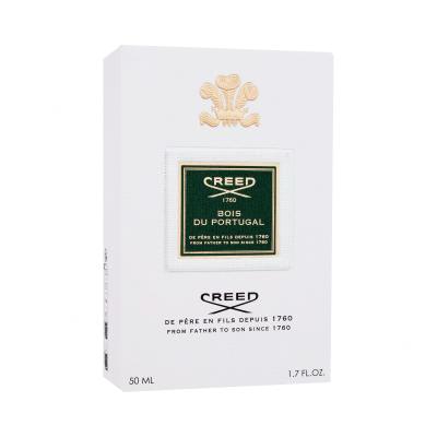 Creed Bois du Portugal Eau de Parfum für Herren 50 ml