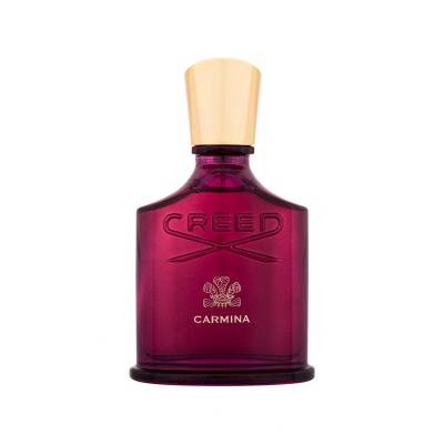 Creed Carmina Eau de Parfum für Frauen 75 ml