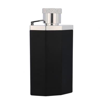 Dunhill Desire Black Eau de Toilette für Herren 100 ml