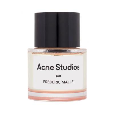 Frederic Malle Acne Studios Eau de Parfum 50 ml