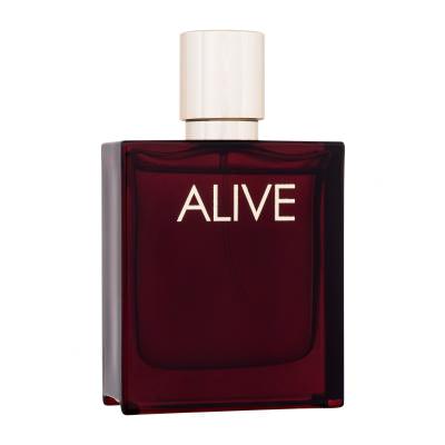 HUGO BOSS BOSS Alive Absolu Parfum für Frauen 50 ml