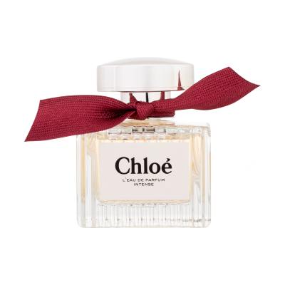Chloé Chloé L&#039;Eau De Parfum Intense Eau de Parfum für Frauen 100 ml